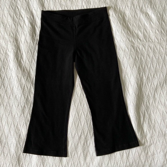 Lululemon leggings - Picture 1 of 10